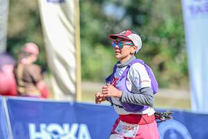 BIB: 
                            <button type="button" onclick="openModal(26587497)" class="btn btn-primary btn-sm float-right btn-popup" data-toggle="modal" data-target=".modal-high-quality">
                        <i class="fas fa-shopping-cart"></i> Add to Cart
                    </button>
                                            <button type="button" onclick="isThisMe(26587497, true)" class="btn btn-success btn-sm float-right btn-popup btn-isme hidden" data-toggle="tooltip" data-placement="bottom" title="นี่คือรูปของคุณใช่ไหม คลิกที่นี่เพื่อเอาเข้าอัลบั้ม">
                        <i class="fas fa-plus"></i> Add to album
                    </button>
                    <button type="button" onclick="isThisMe(26587497, false)" class="btn btn-warning btn-sm float-right btn-popup btn-isnotme hidden">
                        <i class="fas fa-ban"></i> Remove from album
                    </button>